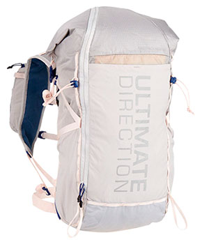 Ultimate Direction FastpackHER 20 Women