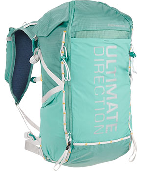 Ultimate Direction FastpackHER 20 Women