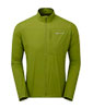 Featherlite Windproof Jacket