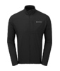 Featherlite Windproof Jacket