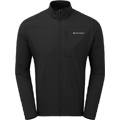 Featherlite Windproof Jacket
