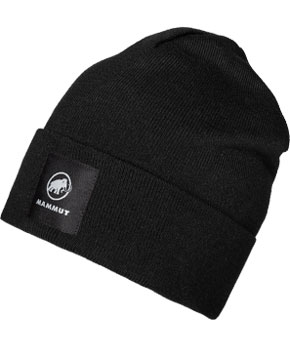 Mammut Fedoz Beanie
