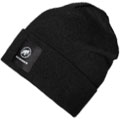 Fedoz Beanie