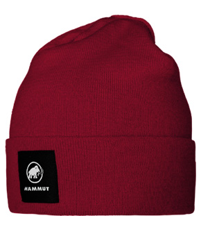 Mammut Fedoz Beanie