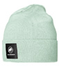 Fedoz Beanie