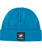 Fedoz Beanie