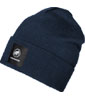 Fedoz Beanie