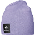 Fedoz Beanie