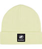 Fedoz Beanie