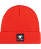 Fedoz Beanie