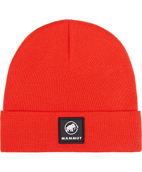 Mammut Fedoz Beanie