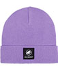 Fedoz Beanie