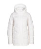Fedoz IN Hooded Women's Jacket