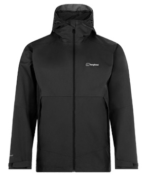 Berghaus Fellmaster IA Jacket