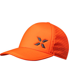 Mammut Felsgrat Cap