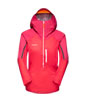 Felsgrat Hybrid WB Women's Hoody