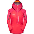 Felsgrat Hybrid WB Women's Hoody
