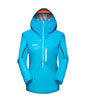 Felsgrat Hybrid WB Women's Hoody