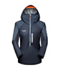 Felsgrat Hybrid WB Women's Hoody