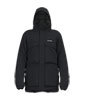 Fernly GTX Down Parka