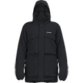 Fernly GTX Down Parka
