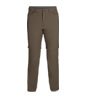 Ferrosi Convertible Pants 30