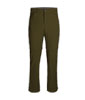 Ferrosi Convertible Pants 30