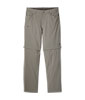 Ferrosi Convertible Pants 32