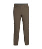 Ferrosi Convertible Pants 32