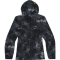 Ferrosi DuraPrint Women's Hoodie