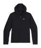 Ferrosi Hoodie