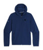 Ferrosi Hoodie