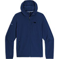 Ferrosi Hoodie