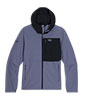 Ferrosi Hoodie
