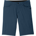 Ferrosi Overshorts 12