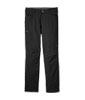 Ferrosi Pants 32