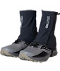 Ferrosi Trail Gaiters