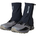 Ferrosi Trail Gaiters