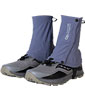 Ferrosi Trail Gaiters