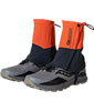 Ferrosi Trail Gaiters