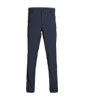 Ferrosi Transit Pants 32