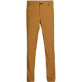 Ferrosi Transit Pants 32