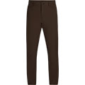 Ferrosi Transit Pants 32