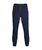 Ferrosi Women's Joggers