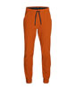 Ferrosi Women's Joggers