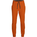 Ferrosi Women's Joggers