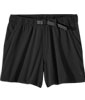 Ferrosi Women's Shorts 5