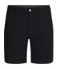 Ferrosi Women's Shorts 7