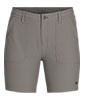 Ferrosi Women's Shorts 7