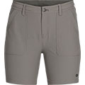 Ferrosi Women's Shorts 7